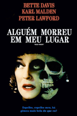 Alguém Morreu em Meu Lugar (Dead Ringer)