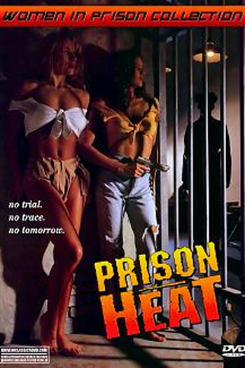  de Filme Vítimas do Destino (1993)