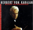 Karajan - Tchaikovsky Symphony No. 6