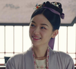 Episode 21