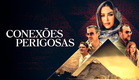 Conexões Perigosas  (An Egypt Affair) | Trailer Dublado
