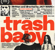 Trash Baby