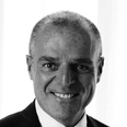 Luca Pastorelli