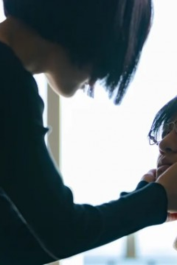 Poster de Episódio 第６話 (2023)