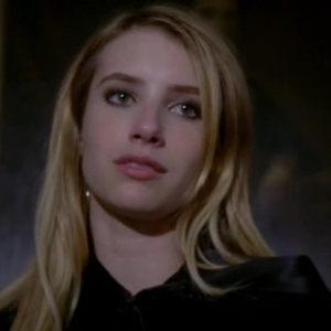 Foto de perfil de Guilherme