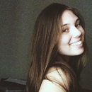Foto de perfil de Fernanda