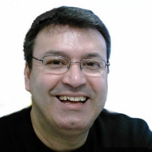 Foto de perfil de Cardoso Claud