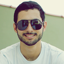Foto de perfil de William Valadão