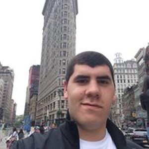 Foto de perfil de Lyra