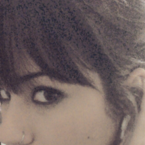 Foto de perfil de Paloma Bensabat