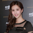 Lily Ngo-Yee Ho
