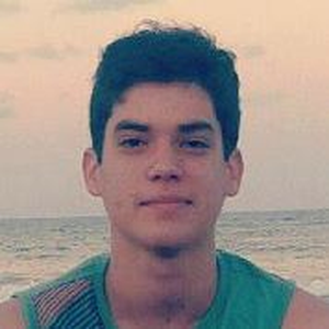 Foto de perfil de Micael Gadelha