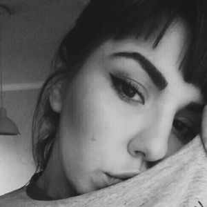 Foto de perfil de Ferza