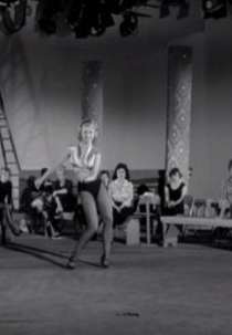 Alguém que eu Amei (Route 66: Blues for the Left Foot)