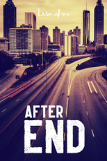 Depois do Fim (After End)