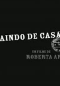 Saindo de Casa (Saindo de Casa)