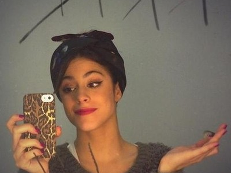 Foto 7 de Violetta (2ª Temporada)