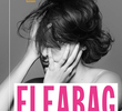 National Theatre Live: Fleabag