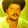 Tim Maia - Foto 3