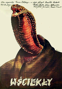 Wściekły (Wsciekly)