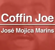 VBS Meets: Coffin Joe