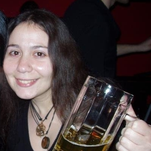 Foto de perfil de Elaine Bressanin