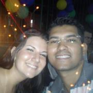 Foto de perfil de Beatriz Estrella