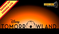 Tomorrowland - Saindo do Cinema #79