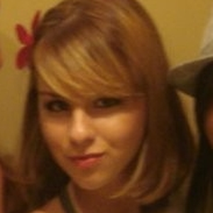 Foto de perfil de bruna sixel