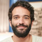 Humberto Carrão