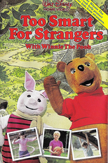 Too Smart for Strangers (Too Smart for Strangers)