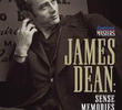 James Dean: Memórias de um Rebelde 