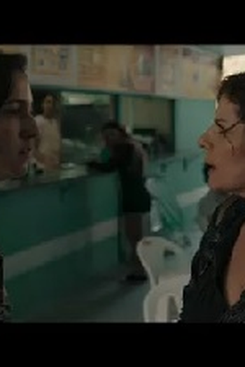 Poster de Episódio Episódio 13 (2016)