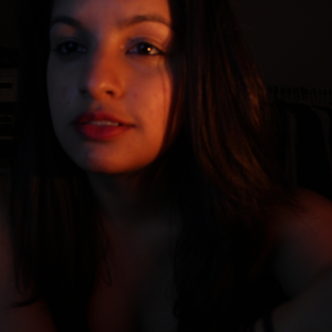 Foto de perfil de Nathalia