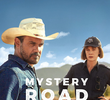 Mystery Road