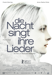 Canções da Noite (Die Nacht singt ihre Lieder)