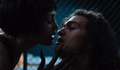 “O Beijo da Mulher Aranha”, com Jennifer Lopez, ganha trailer e estreia no Brasil