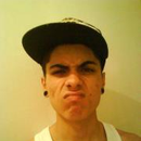 Foto de perfil de Lawrence Jóòy