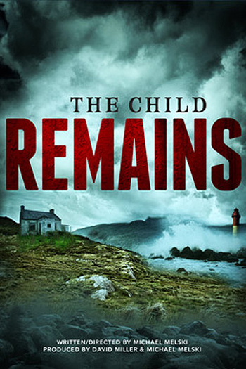  de Filme O Hotel do Terror (2017)