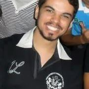 Foto de perfil de Gonçalo Junior