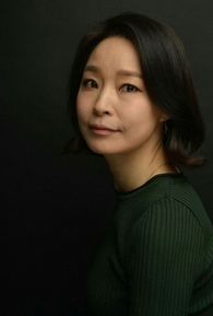 Notícias Relacionadas Lee Yoo Jung (II) Artista Filmow