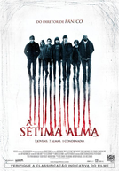 A Sétima Alma (My Soul to Take)