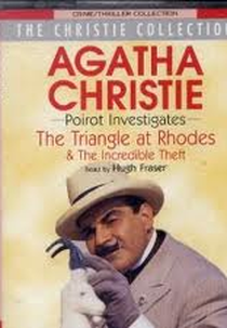 Triângulo em Rhodes (Triangle at Rhodes)