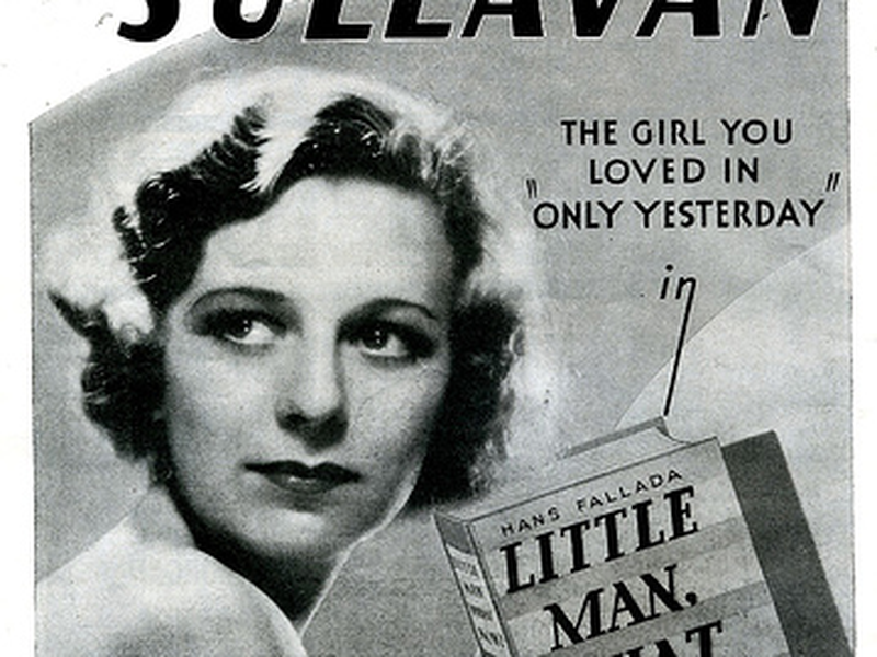 Foto 1 de Vale a Pena Viver