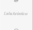 Acústico MTV - Lulu Santos