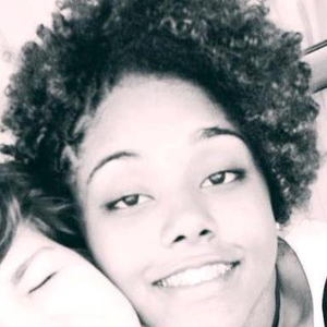 Foto de perfil de Maria Vitória