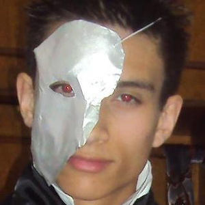 Foto de perfil de Kevin