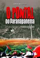O Pontal do Paranapanema