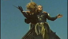 Madame X Eine absolute Herrscherin 1978