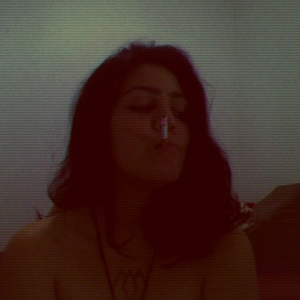 Foto de perfil de Rafaela